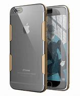 Image result for iPhone 6s Metal Case