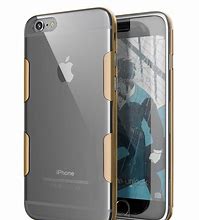 Image result for iPhone 6s Back Cover New Style
