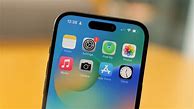 Image result for Apple iPhone Professonal