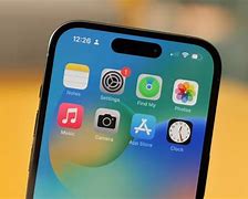 Image result for Apple iPhone 16 Pro Max