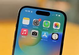 Image result for iPhone 15 Pro Max Cricket Wireless