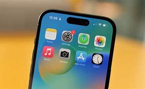 Image result for iPhone 154 Pro Max