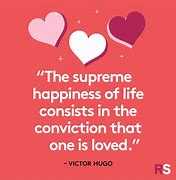 Image result for 5SOS Quotes About Love