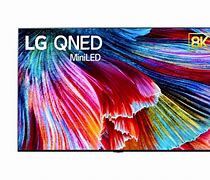 Image result for Android LED TV
