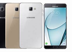 Image result for Samsung Galaxy A9 Pro 6