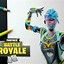 Image result for Fortnite Drawings That Is Super Good