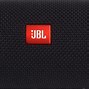 Image result for Wireless Speakers JBL Flip