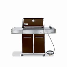 Image result for Weber Gas BBQ