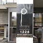 Image result for 1228 West Hastings