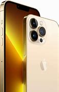 Image result for iPhone 13 for Sell