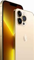 Image result for iPhone 13 256GB Used