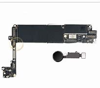 Image result for iPhone 7 Motherboard