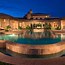 Image result for Luxurious Pool Houses