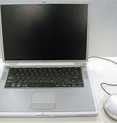Image result for Powerbook4