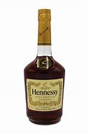 Image result for Hennessy Pictures