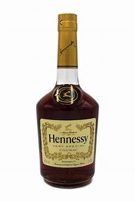 Image result for Types of Hennessy