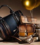 Image result for Burberry Accessories
