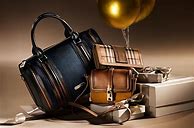 Image result for Burberry Accessories