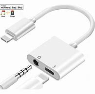 Image result for iPhone SE 2nd Audio Adapter