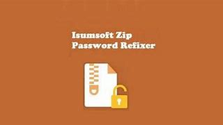 Image result for How to Use Isumsoft Password Refixer