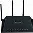 Image result for Big W Wi-Fi Router