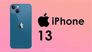 Image result for iPhone 13 Battery Life