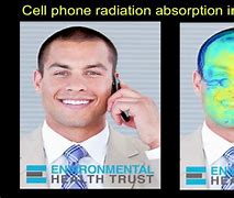 Image result for Neon Ray Phone