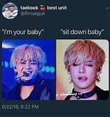 Image result for BTS Memes 2018