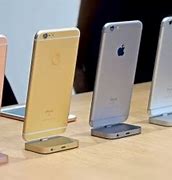 Image result for iPhone 6s in Hand