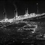 Image result for Real Titanic Ship Natabun