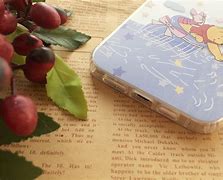 Image result for Winnie the Pooh Phone Case iPhone 13