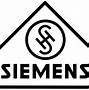 Image result for Siemens Capial