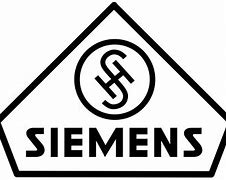 Image result for Siemens Motor Logo