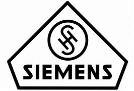 Image result for Siemens Mobiles Brand