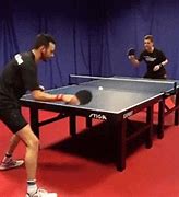 Image result for Table Tennis