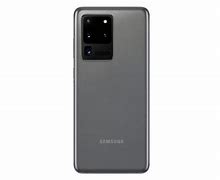 Image result for Galaxy S20 Test