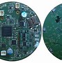 Image result for Dipole Pattern MEMS Microphone