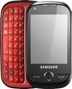 Image result for Samsung Corby