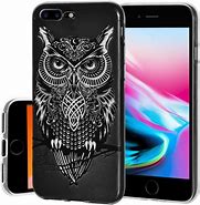 Image result for iPhone 8 Plus No Back Engraving