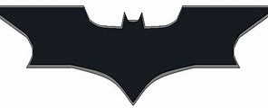 Image result for Gotham Knights TV Show Batarang
