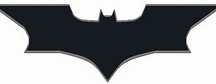 Image result for Batarang Clip Art