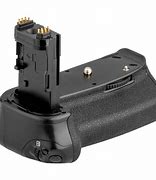 Image result for Canon 6D Grip