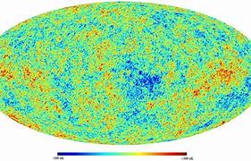 Image result for Cosmic Background Radiation