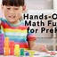 Image result for Hands-On Activities for Preschoolers
