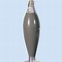 Image result for 120Mm Mortar Shell