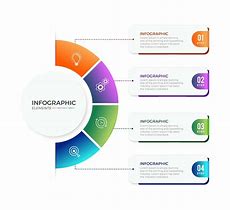 Image result for Infographic 4 Icon