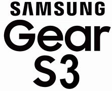 Image result for Samsung Gear Logo