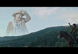 Image result for Screaming Cowboy