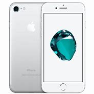 Image result for How Big Is the iPhone 7
