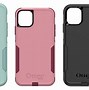 Image result for Case for iPhone 11 Pro Max OtterBox